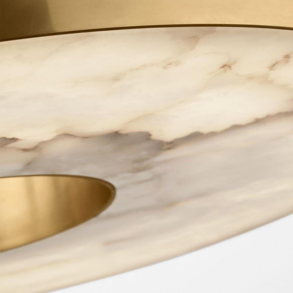 KWCH70127HABALB | detail