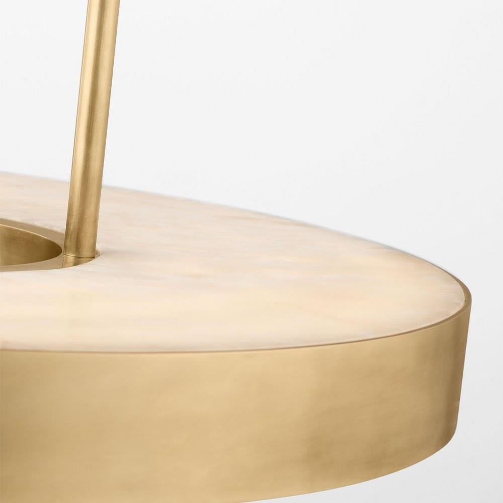 KWCH70127HABALB | detail