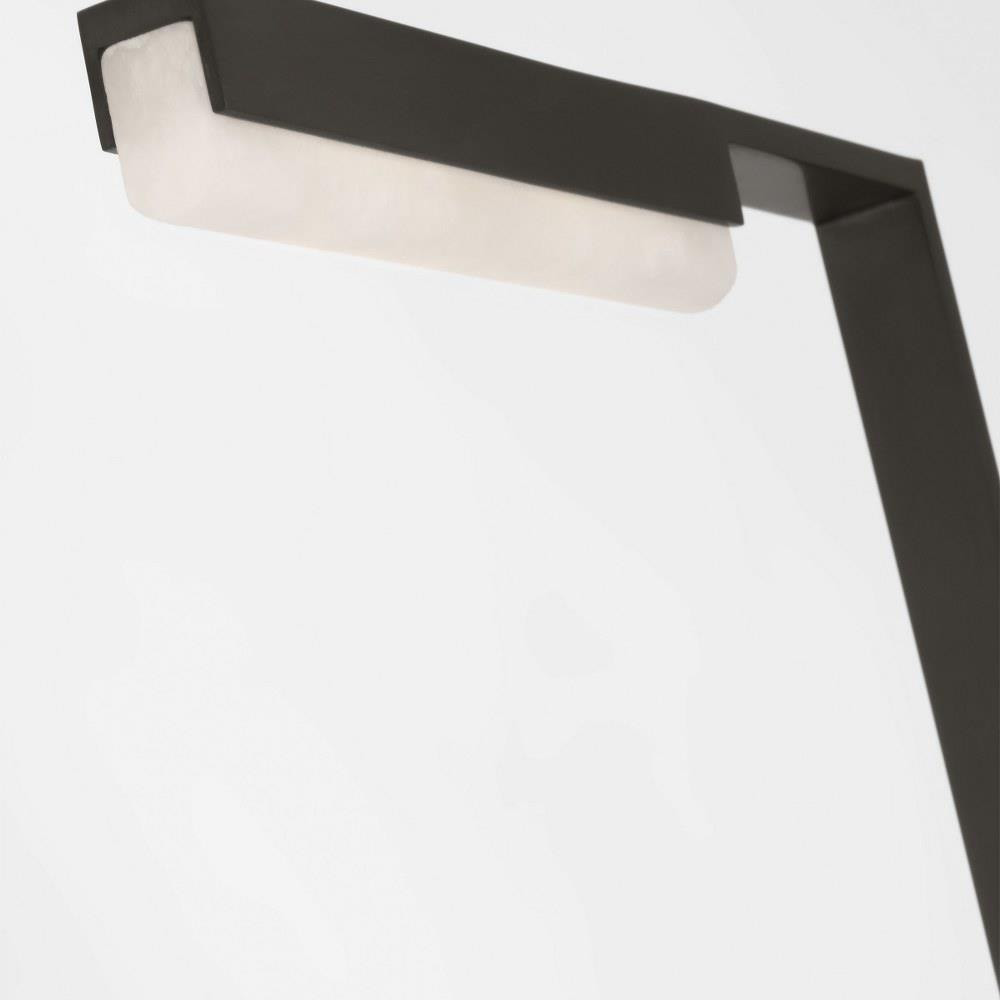 KWFL71427BZALB | detail