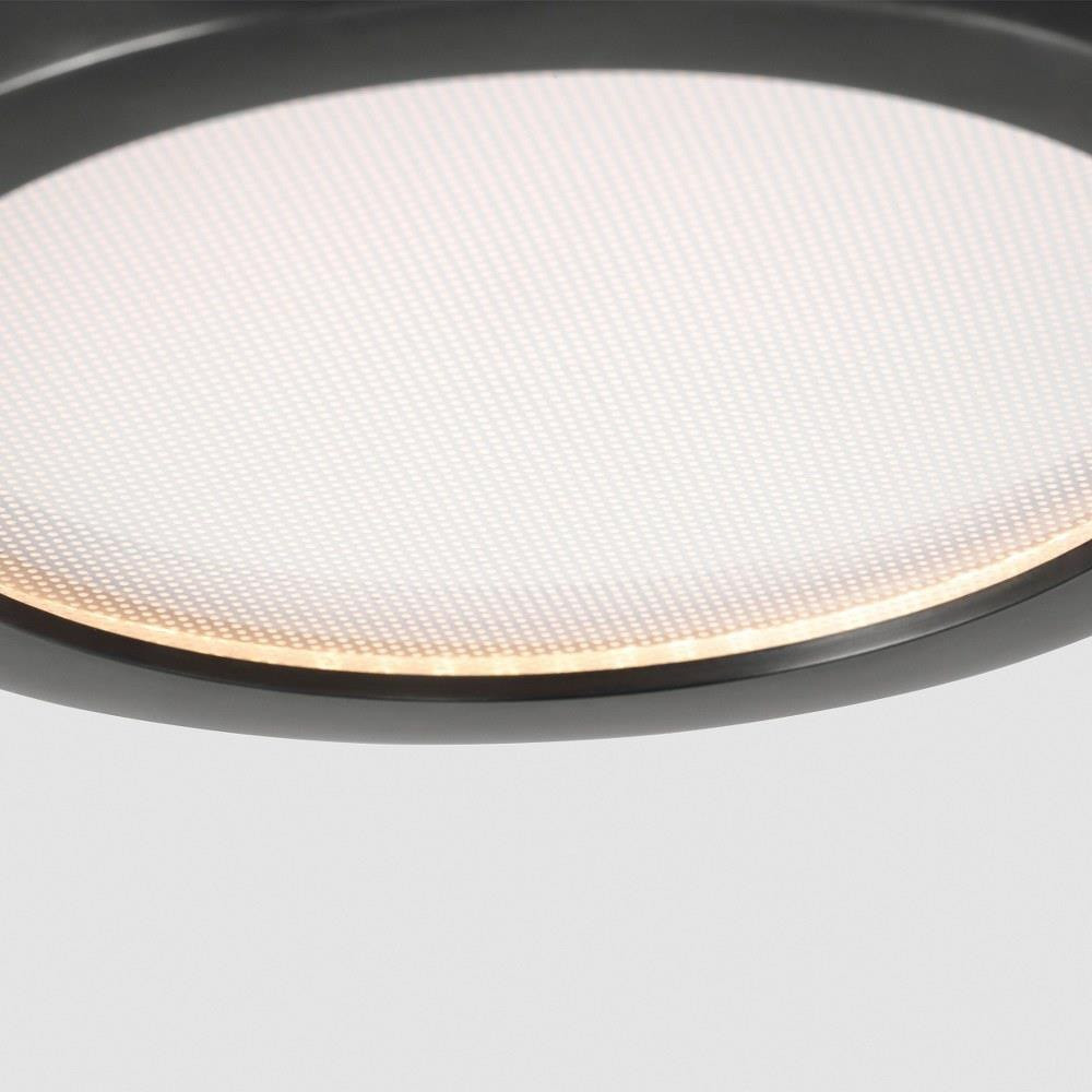 KWFM19227BZ-277 | detail