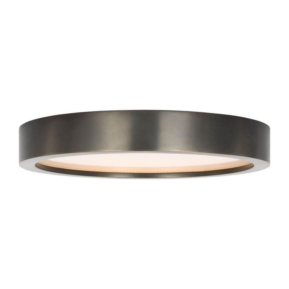 62_KWFM193 | Main Product Image