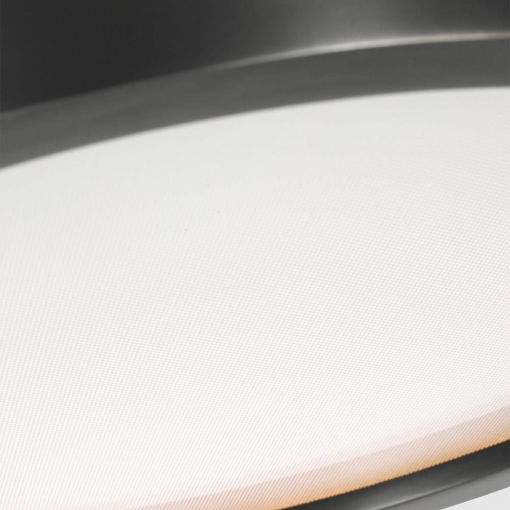 KWFM19327BZ | detail
