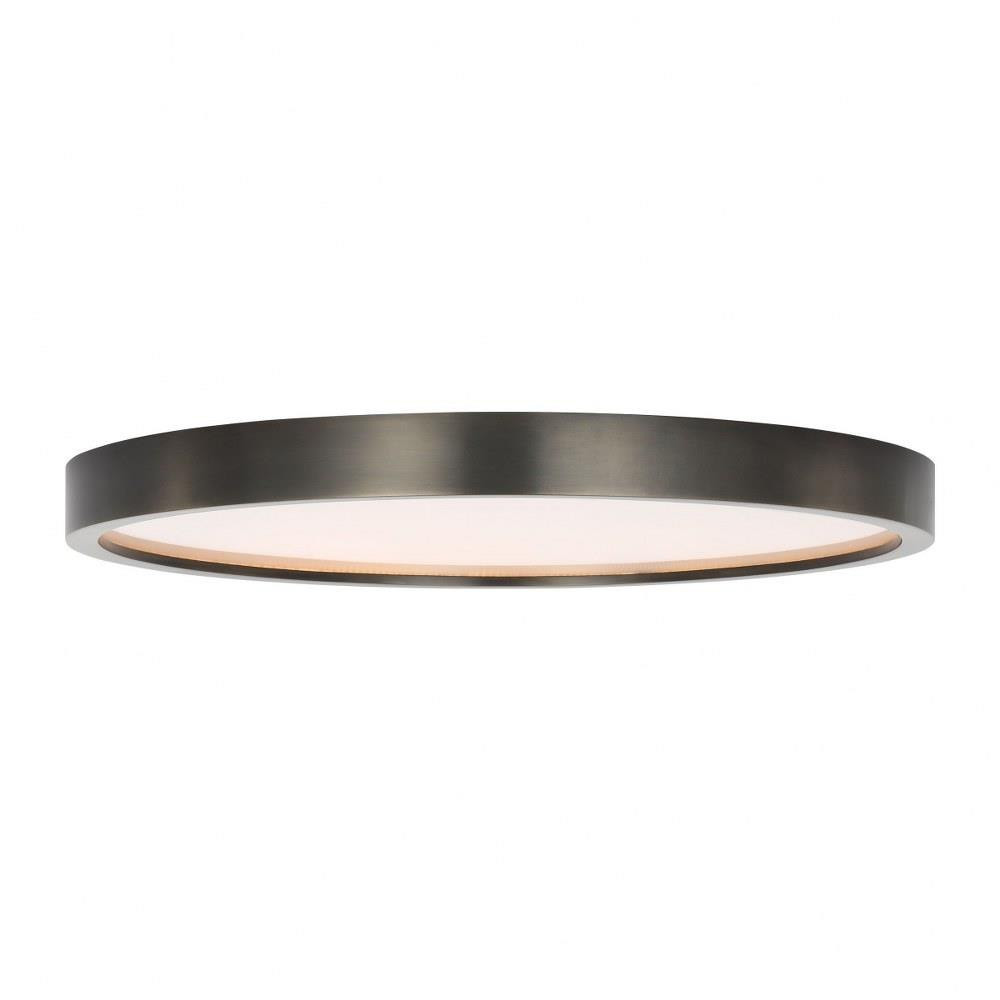 62_KWFM195 | Main Product Image