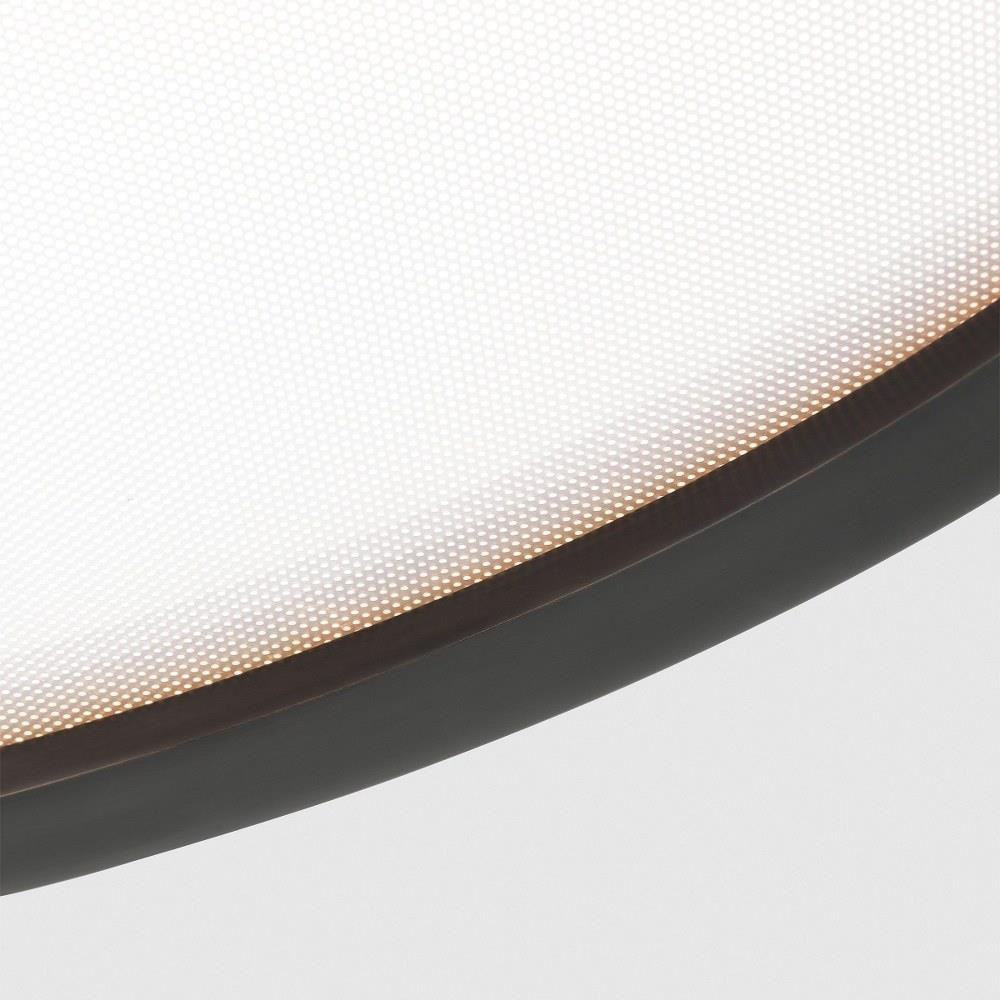 KWFM19527BZ-277 | detail