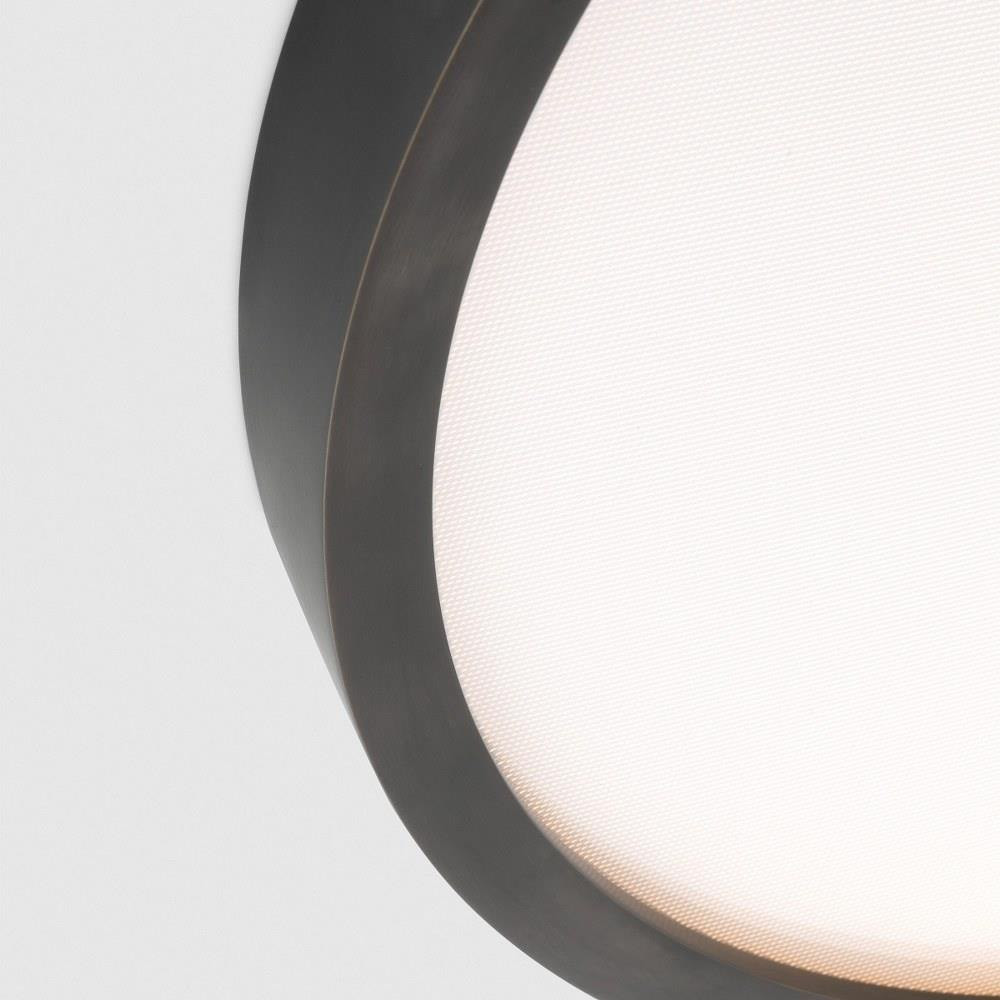KWFM19527BZ-277 | detail