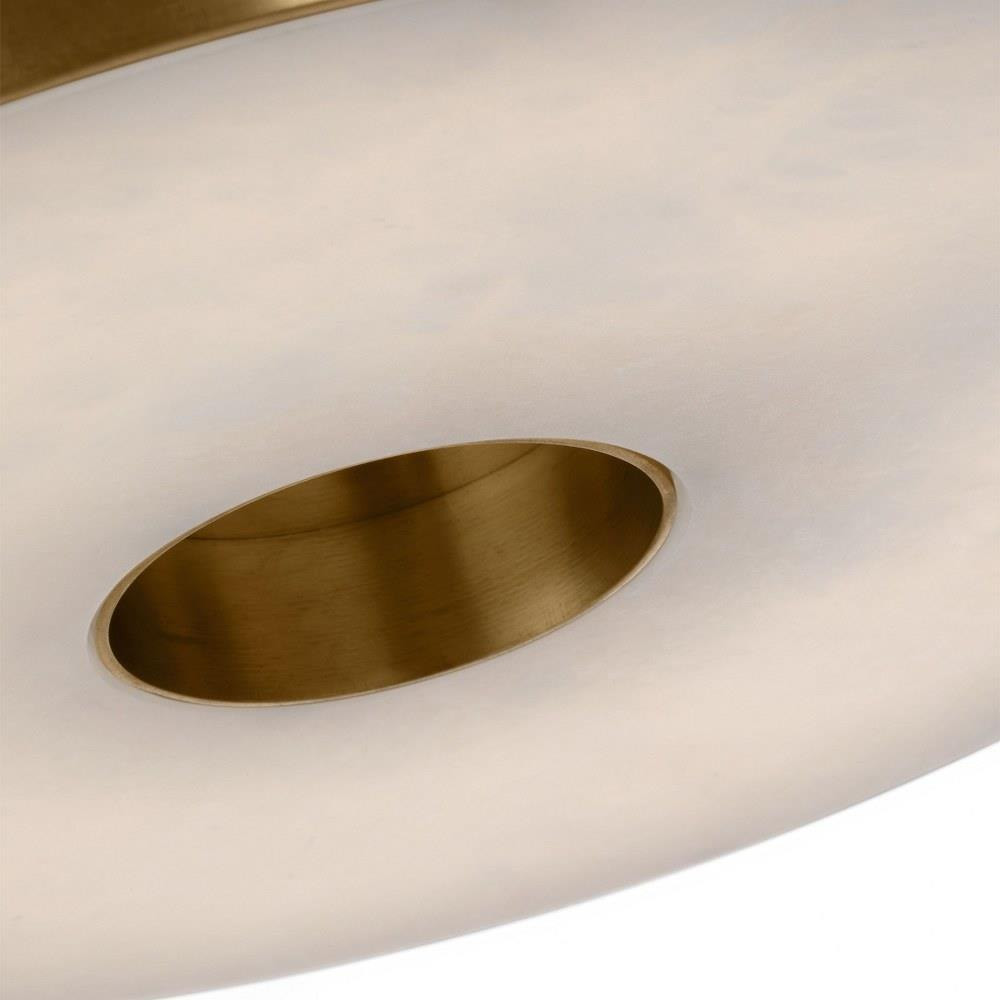 KWFM70327HABALB | detail
