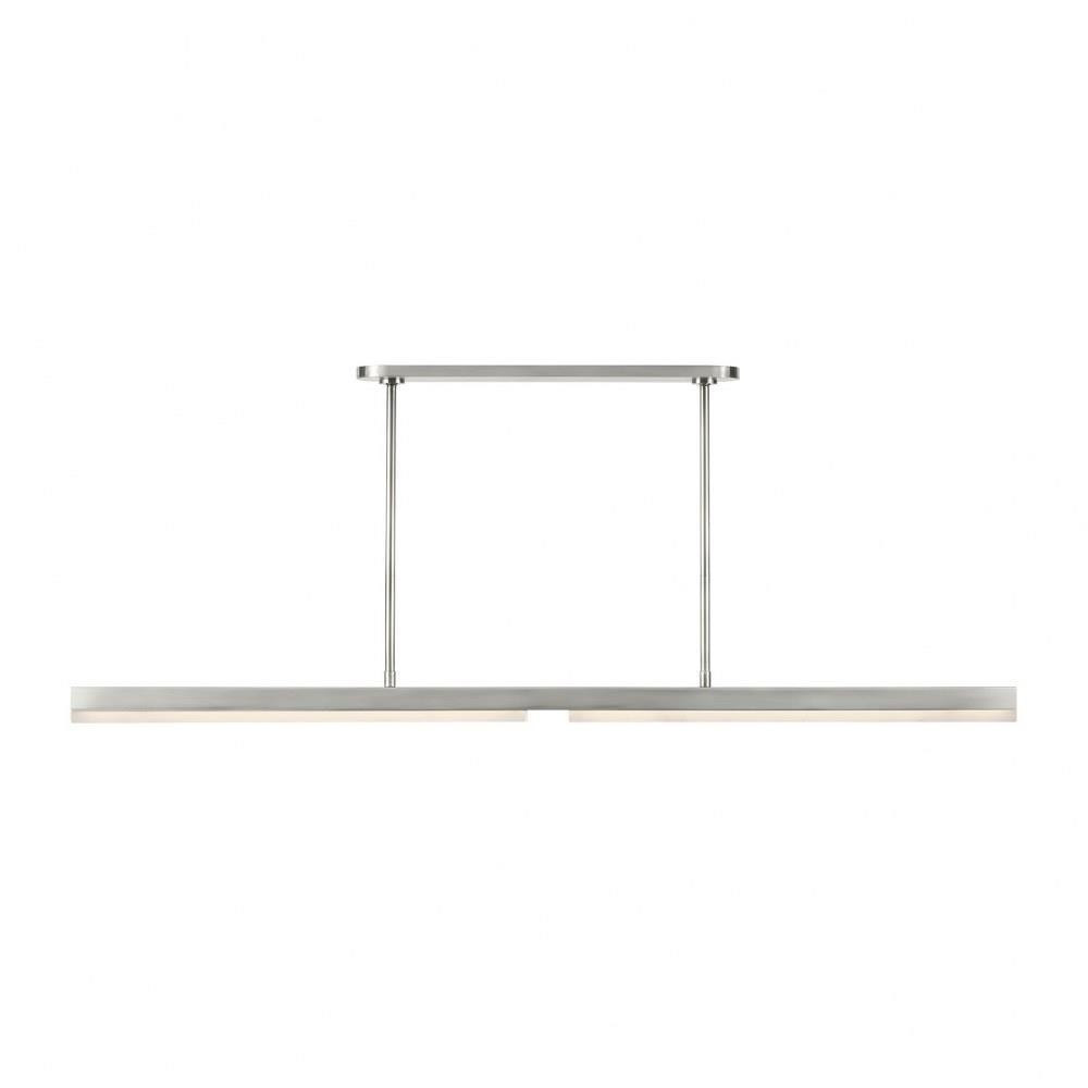 KWLS70727ANALB | angle