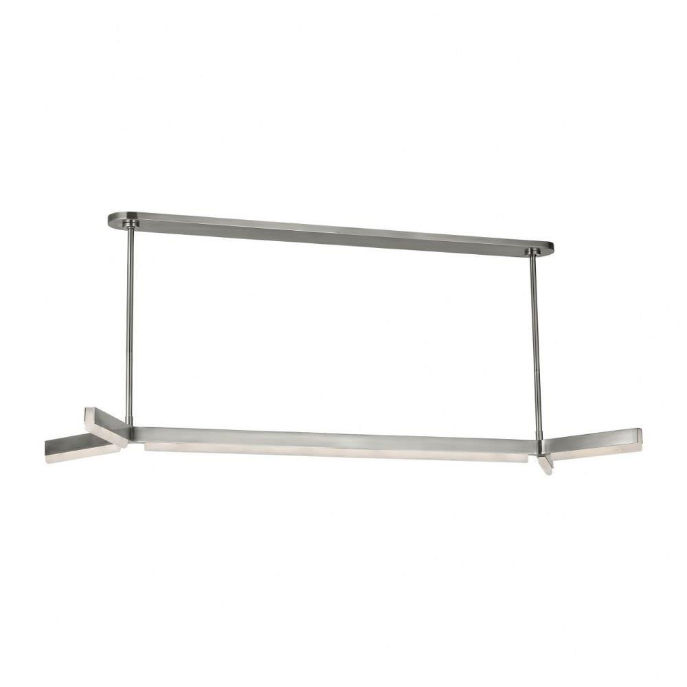KWLS70827ANALB | angle