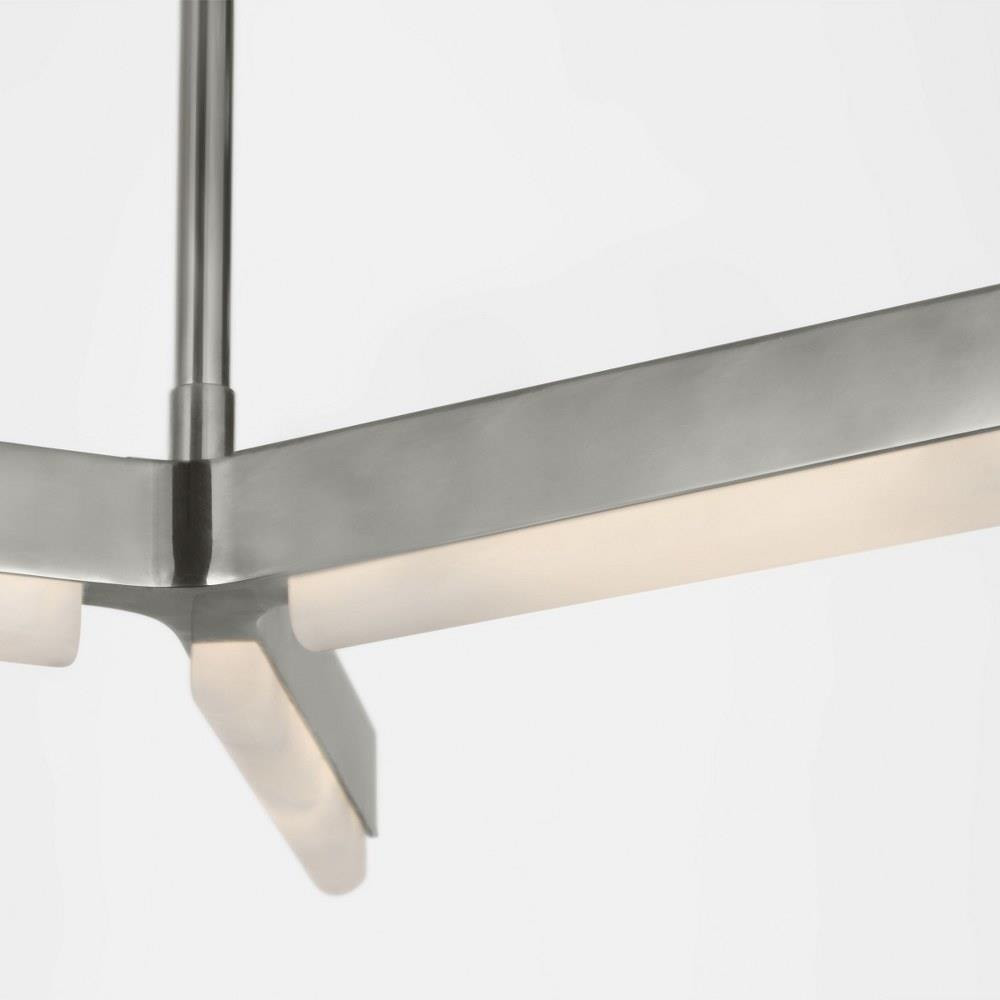 KWLS70827ANALB | detail