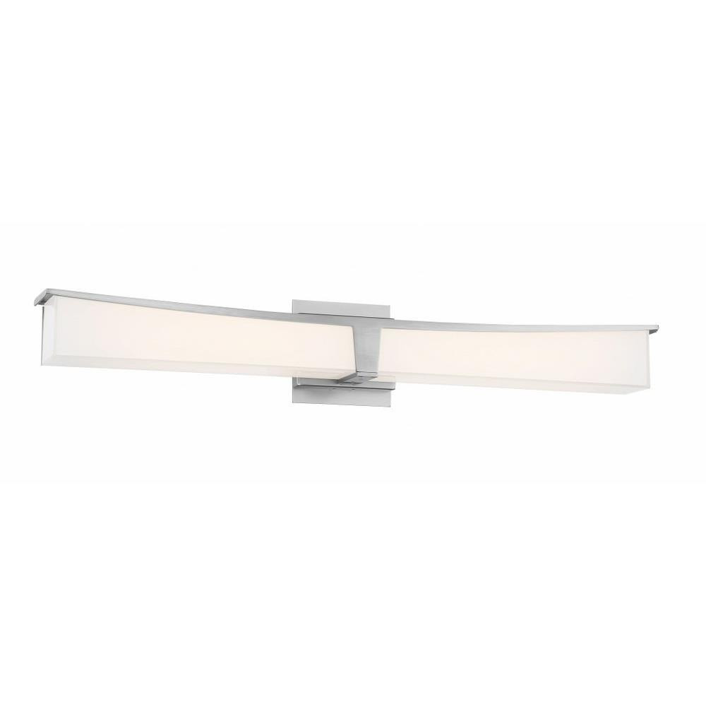 125_P1534 | Main Product Image