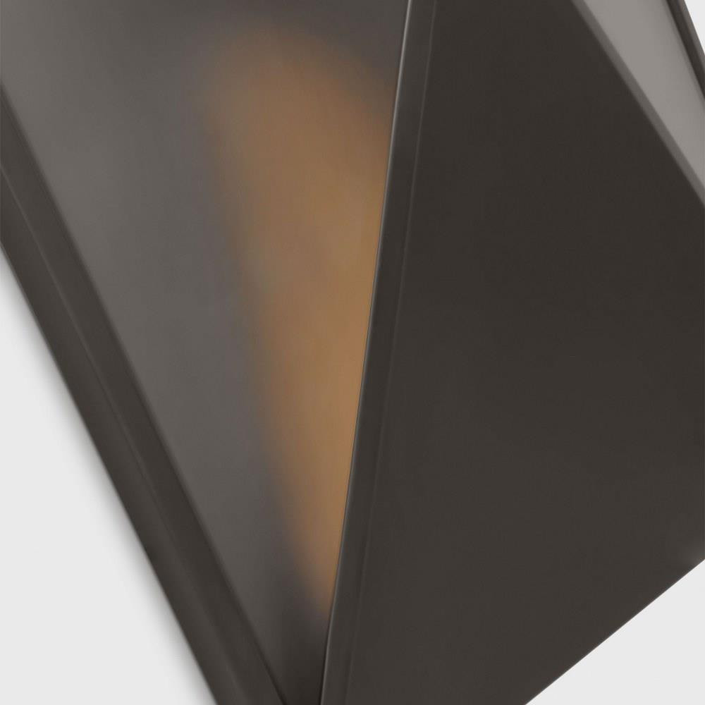 KWOWS69127BZCG | angle