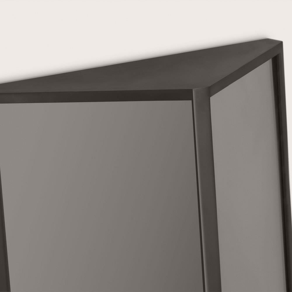 KWOWS69127BZCG | angle