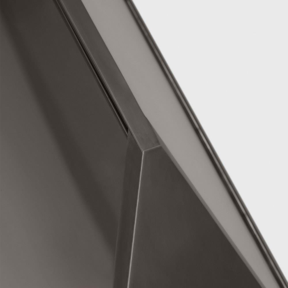 KWOWS69227BZCG | angle