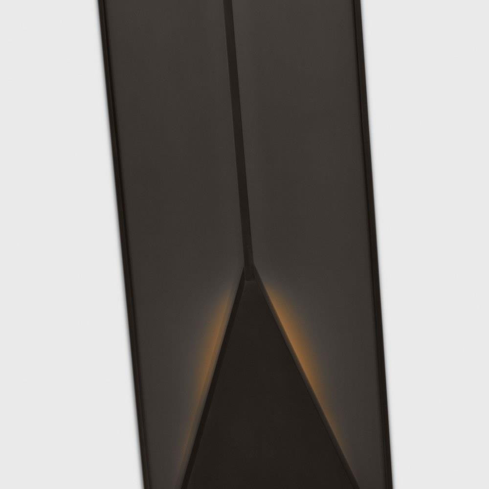 KWOWS69527BZCG | angle