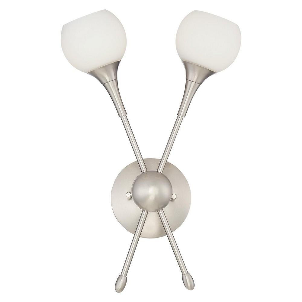 125_P1802 | Main Product Image