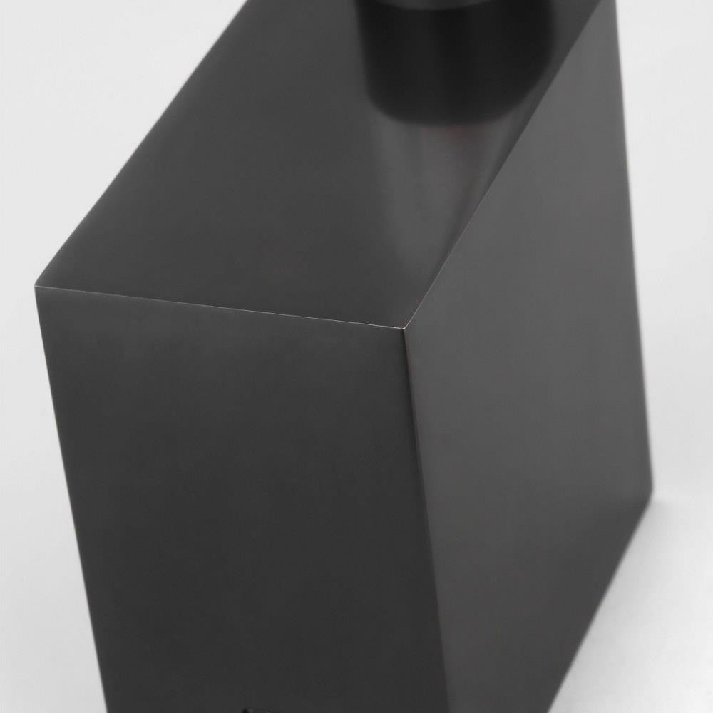 KWTB61927BZ | detail