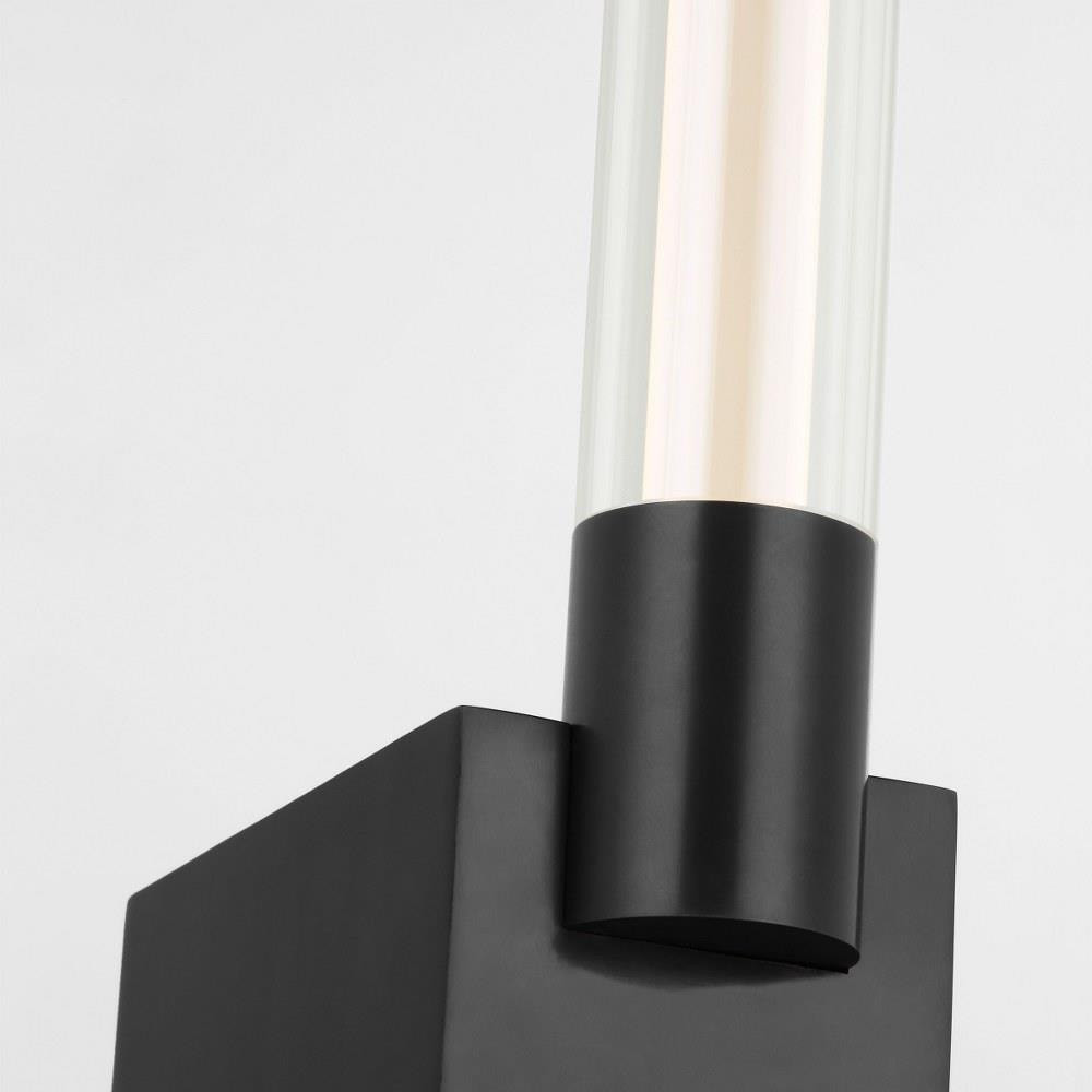 KWTB61927BZ | detail