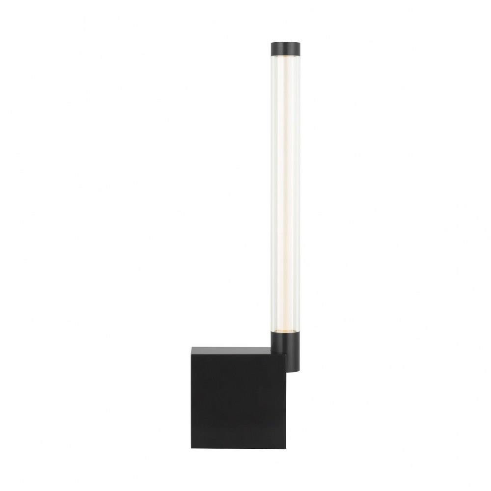 KWTB61927BZ | angle