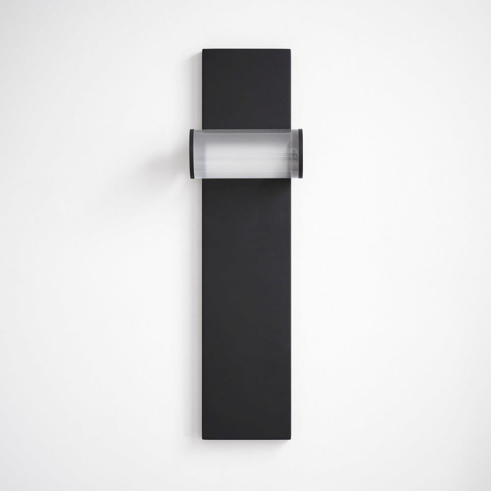 KWWS10027CB | angle