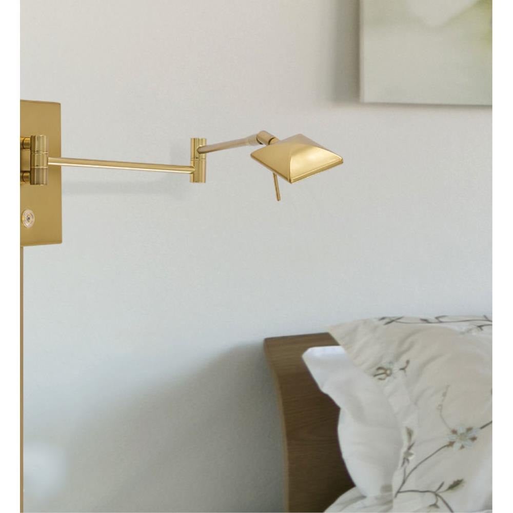 P4328-084 | lifestyle