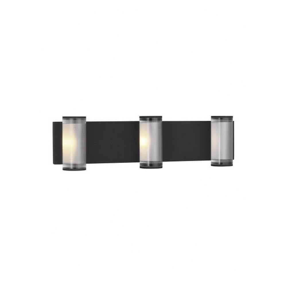 KWWS10127CB | 