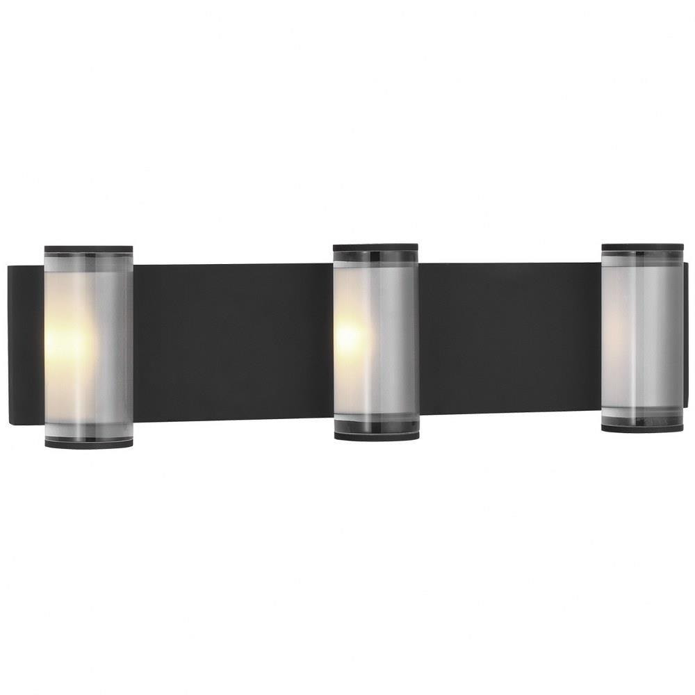 62_KWWS10127 | Main Product Image