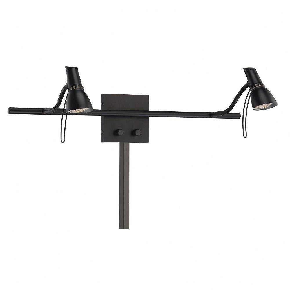 P4440-37B-L | 