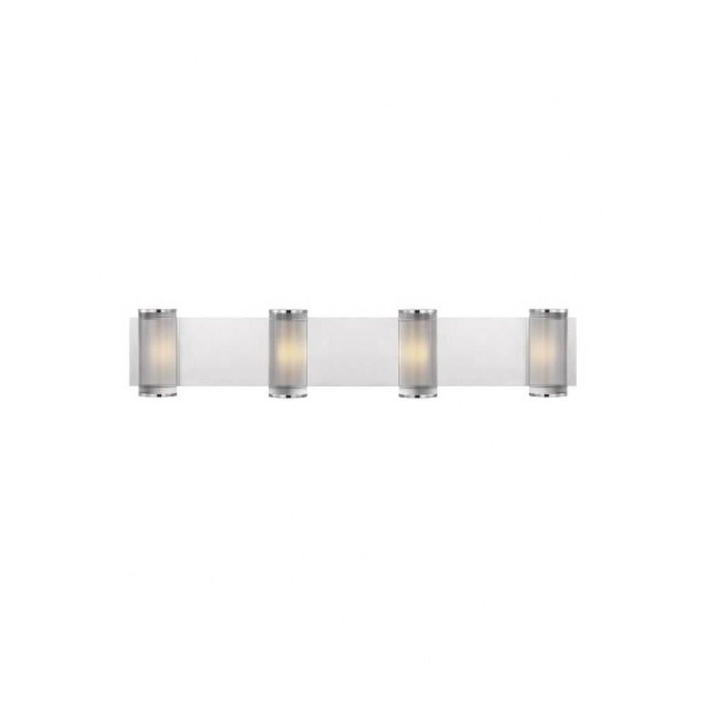 KWWS10227CN | 