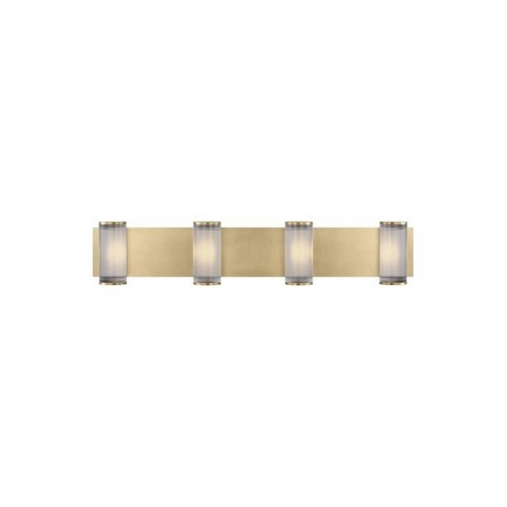 KWWS10227CNB | 