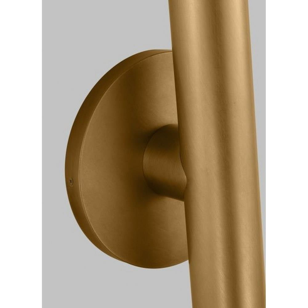 KWWS10727NB | detail