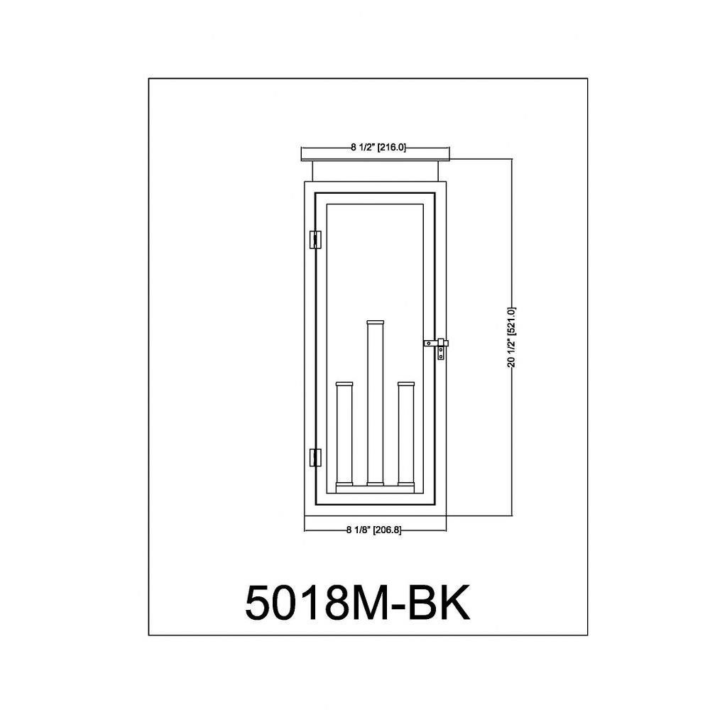 {"pim_id":"372_5018M_BK_LD_8_new_1k","sku":"372_5018M-BK","media_type":"media"}