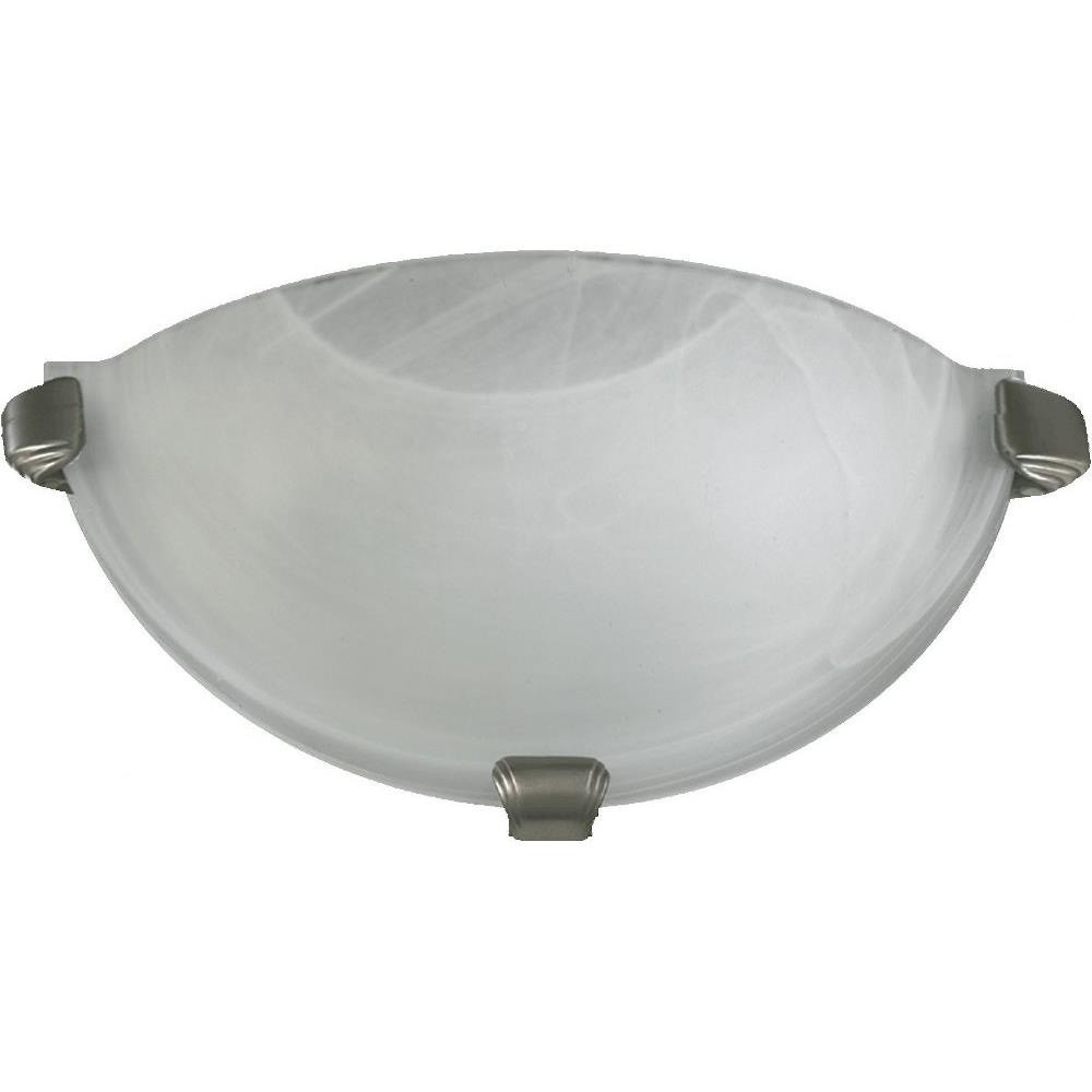 183_5629 | Main Product Image