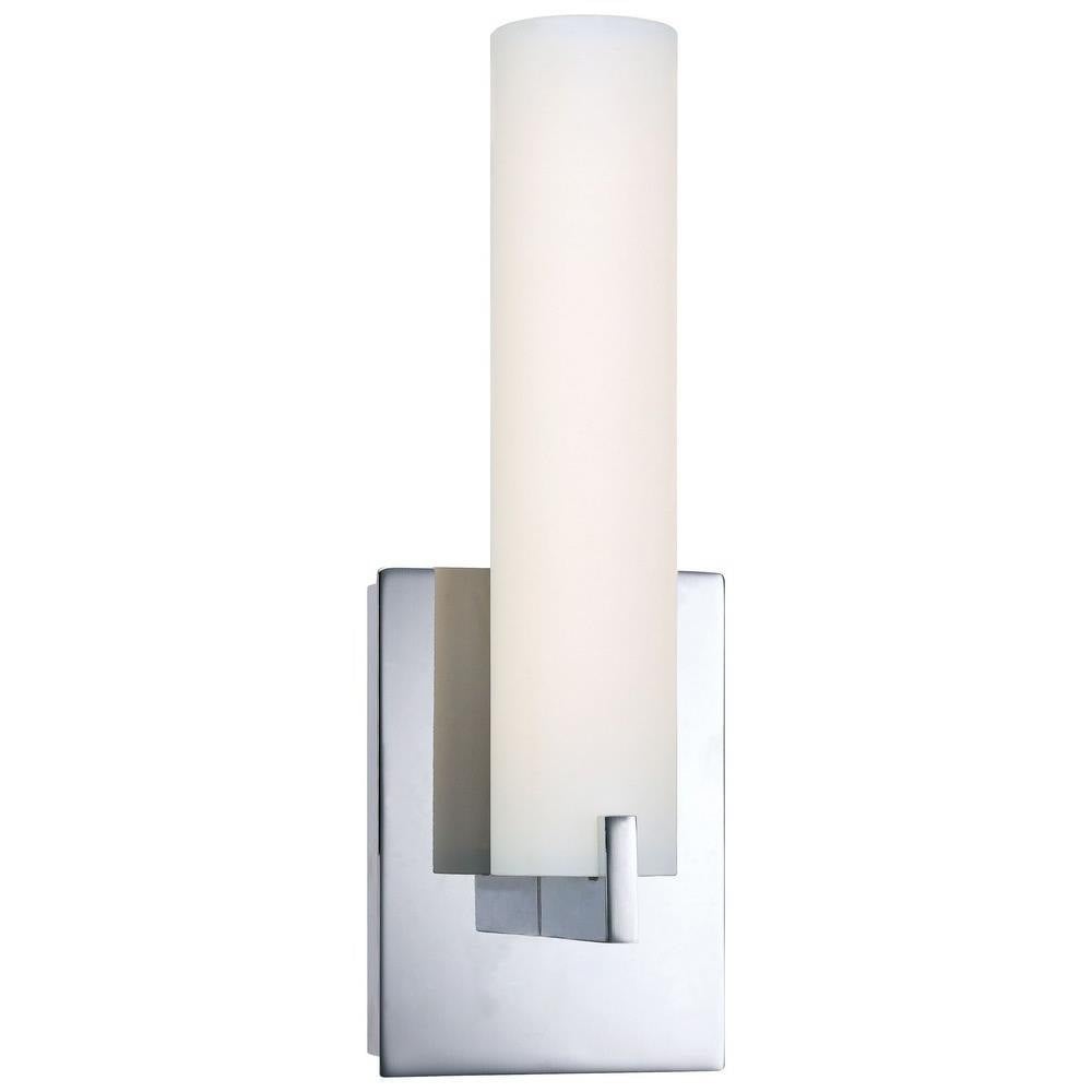 125_P504T | Main Product Image