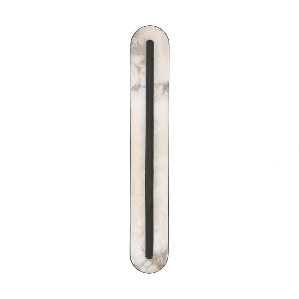 62_KWWS699 | Main Product Image