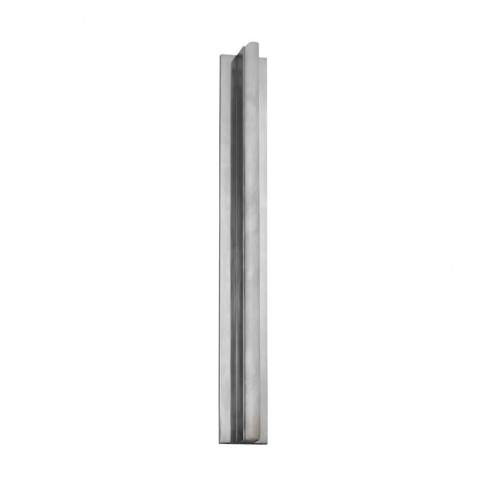 KWWS71027ANALB | angle