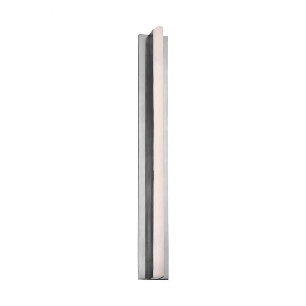 KWWS71027ANALB | angle