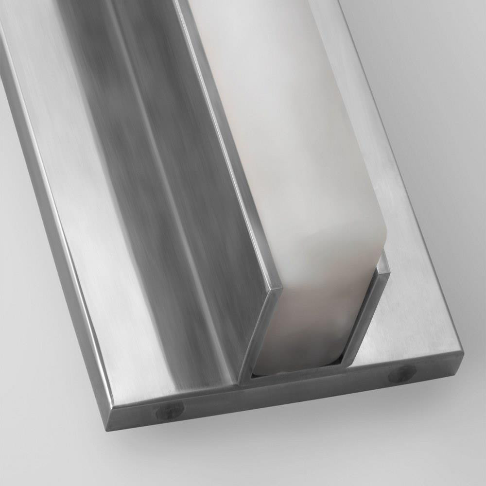 KWWS71027ANALB | detail