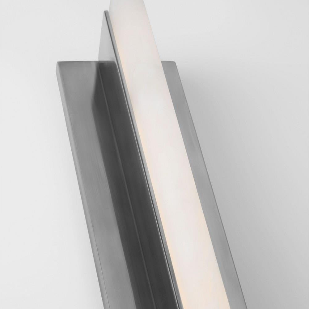 KWWS71027ANALB | detail