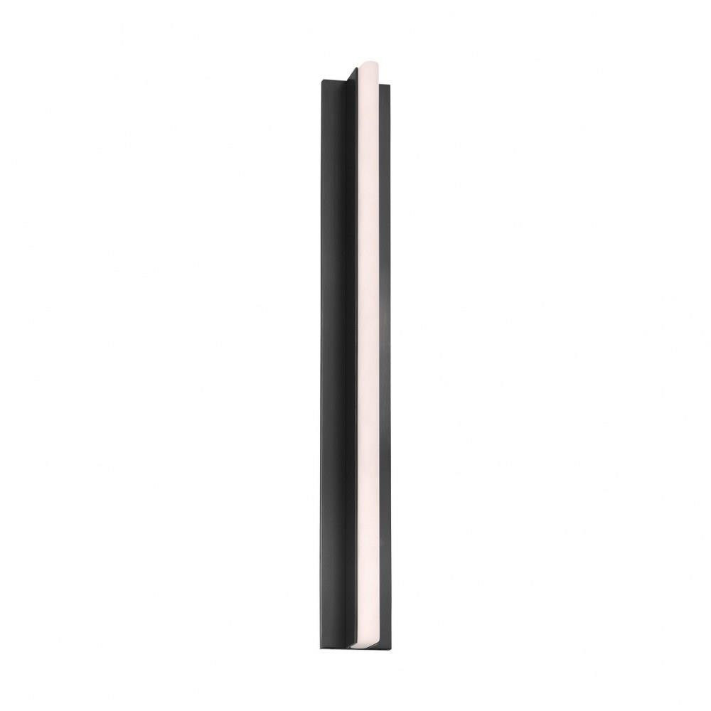 KWWS71027BZALB | angle