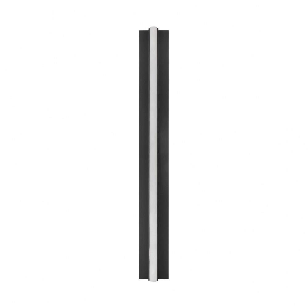 KWWS71027BZALB | angle