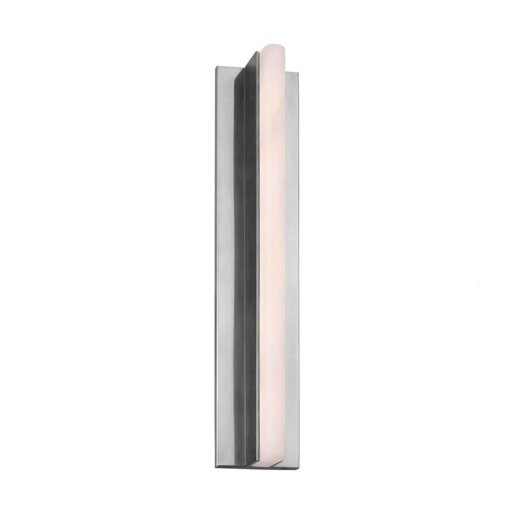 KWWS71127ANALB | angle