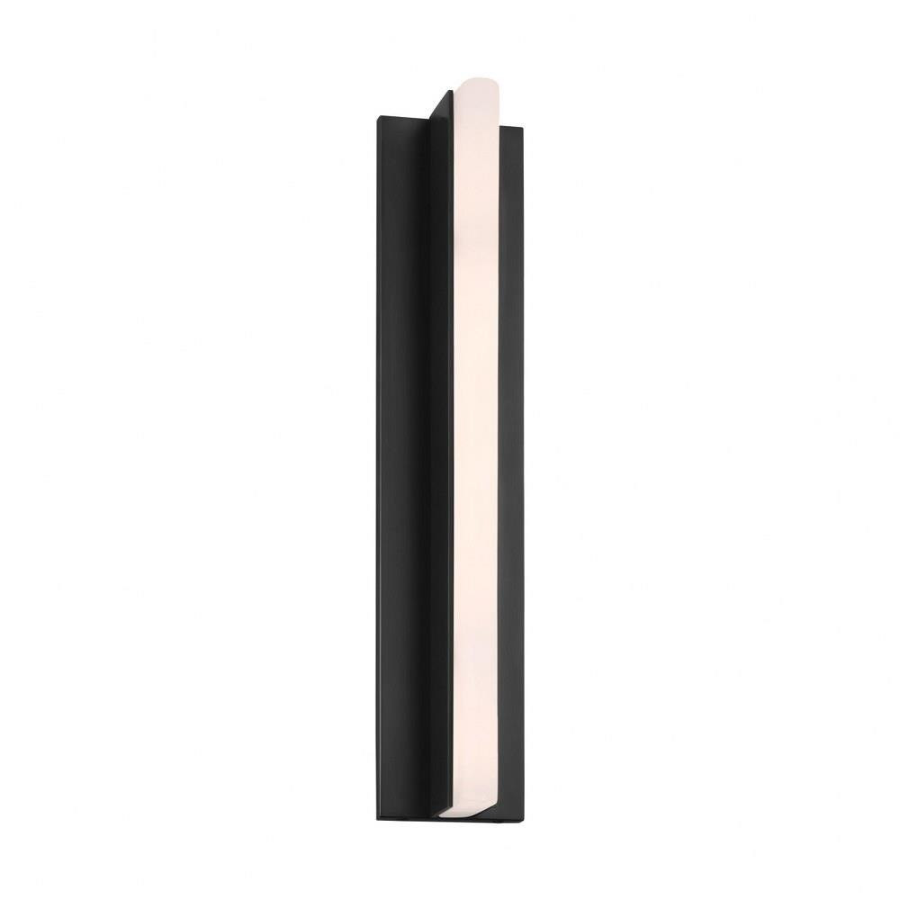 KWWS71127BZALB | angle