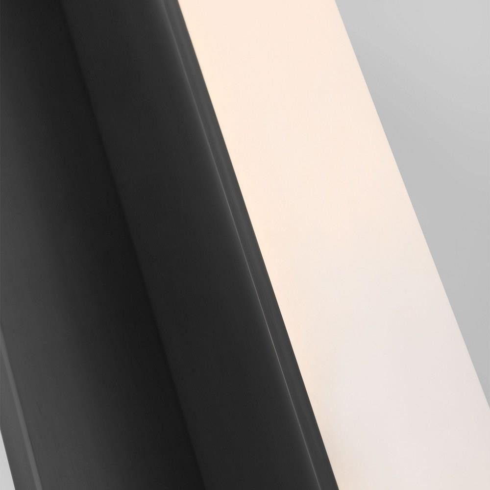 KWWS71127BZALB | detail