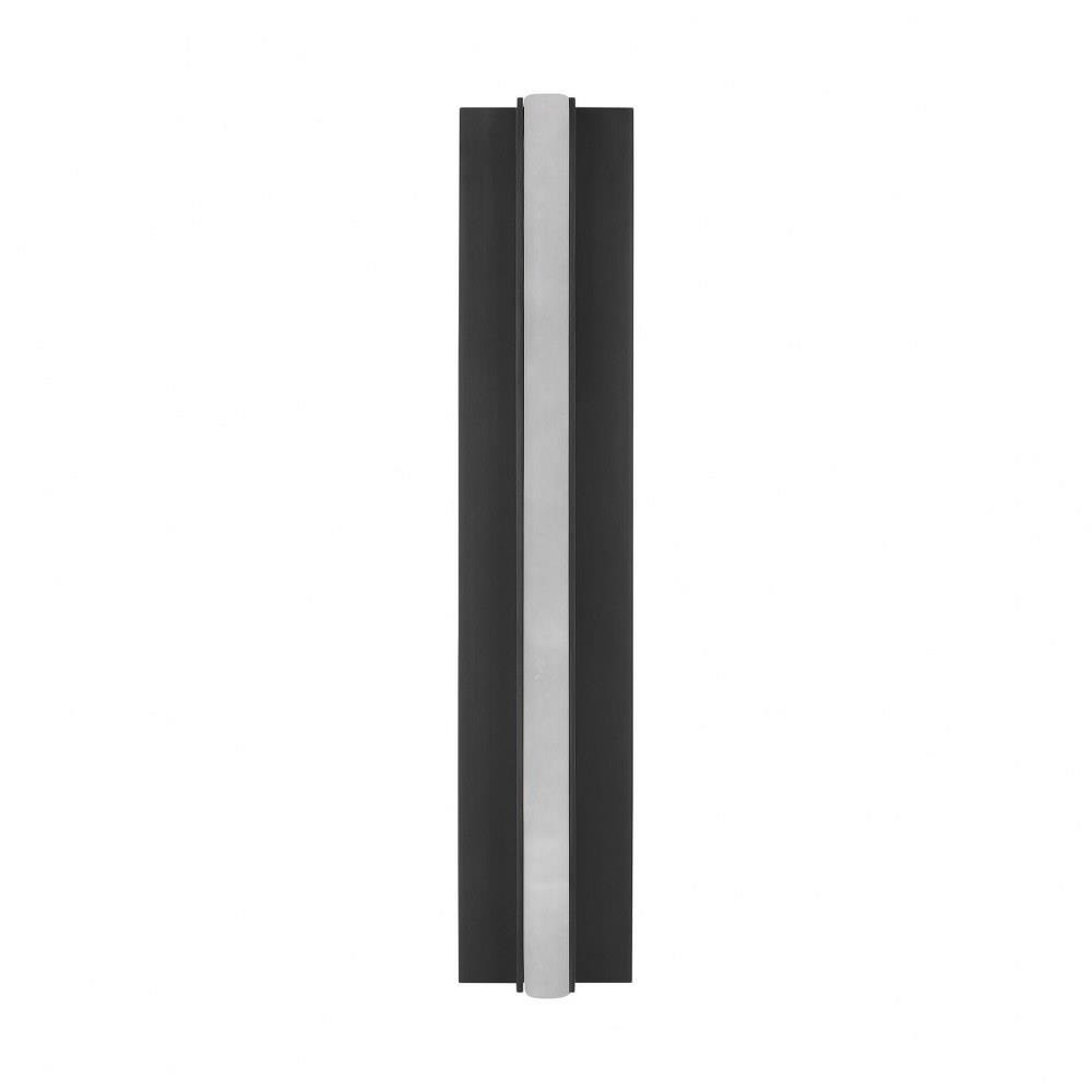 KWWS71127BZALB | angle