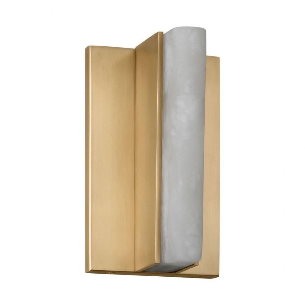KWWS71227HABALB | angle