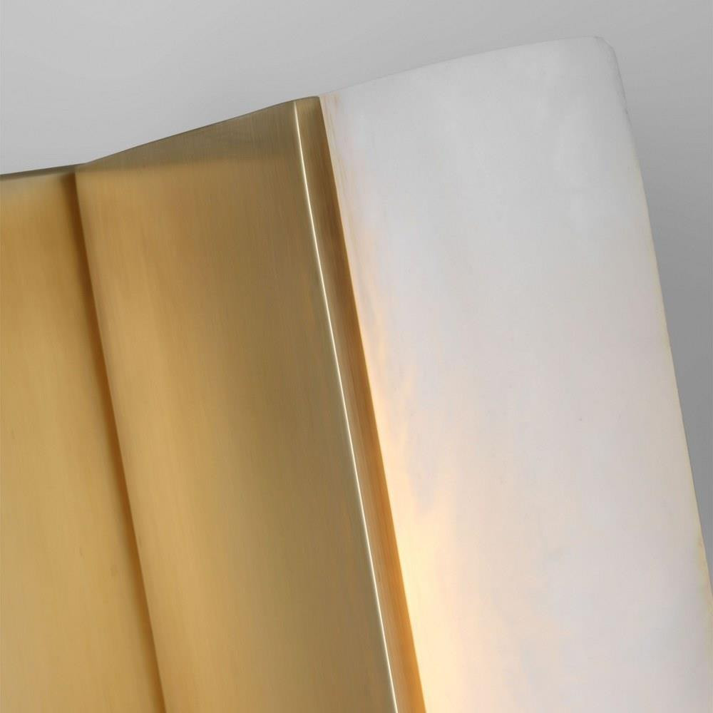 KWWS71227HABALB | detail