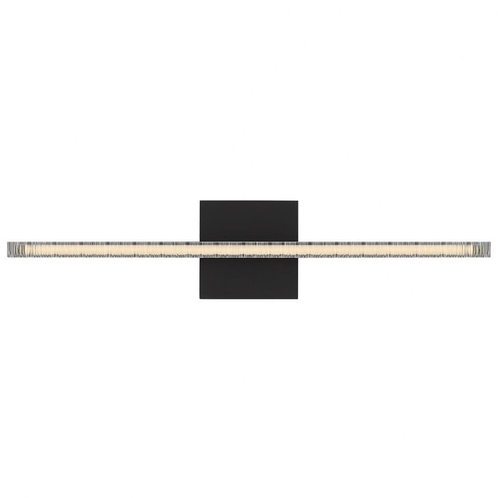 62_MDBA18427 | Main Product Image