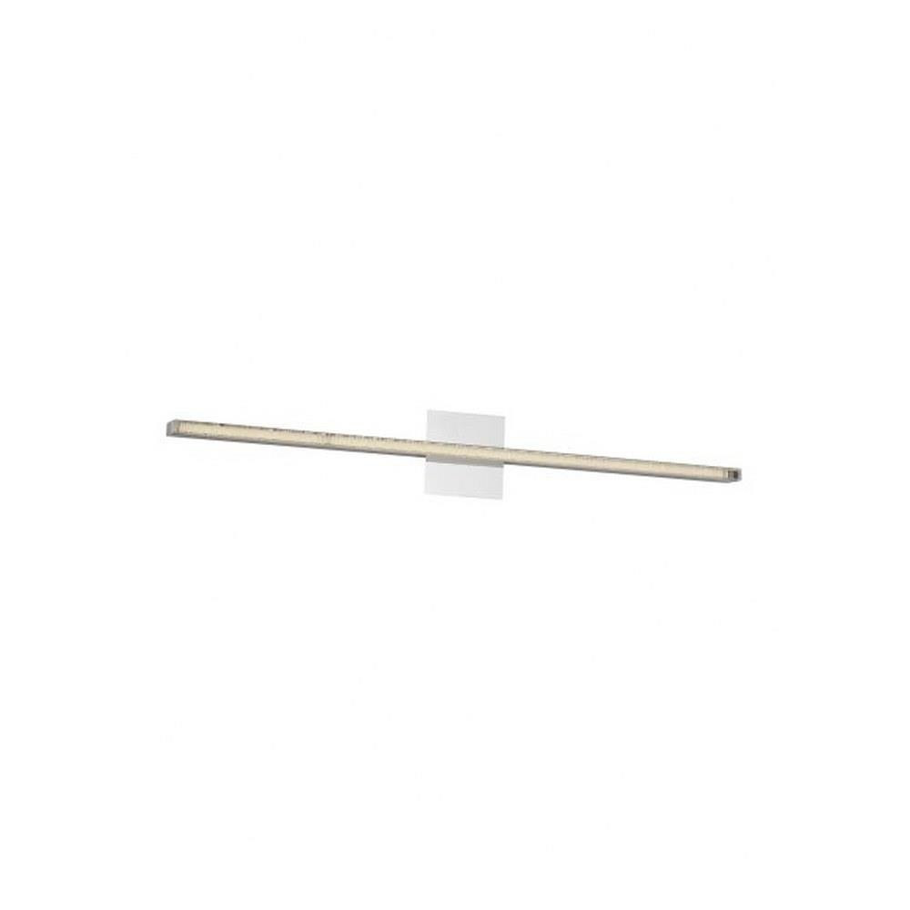MDBA18527B | 