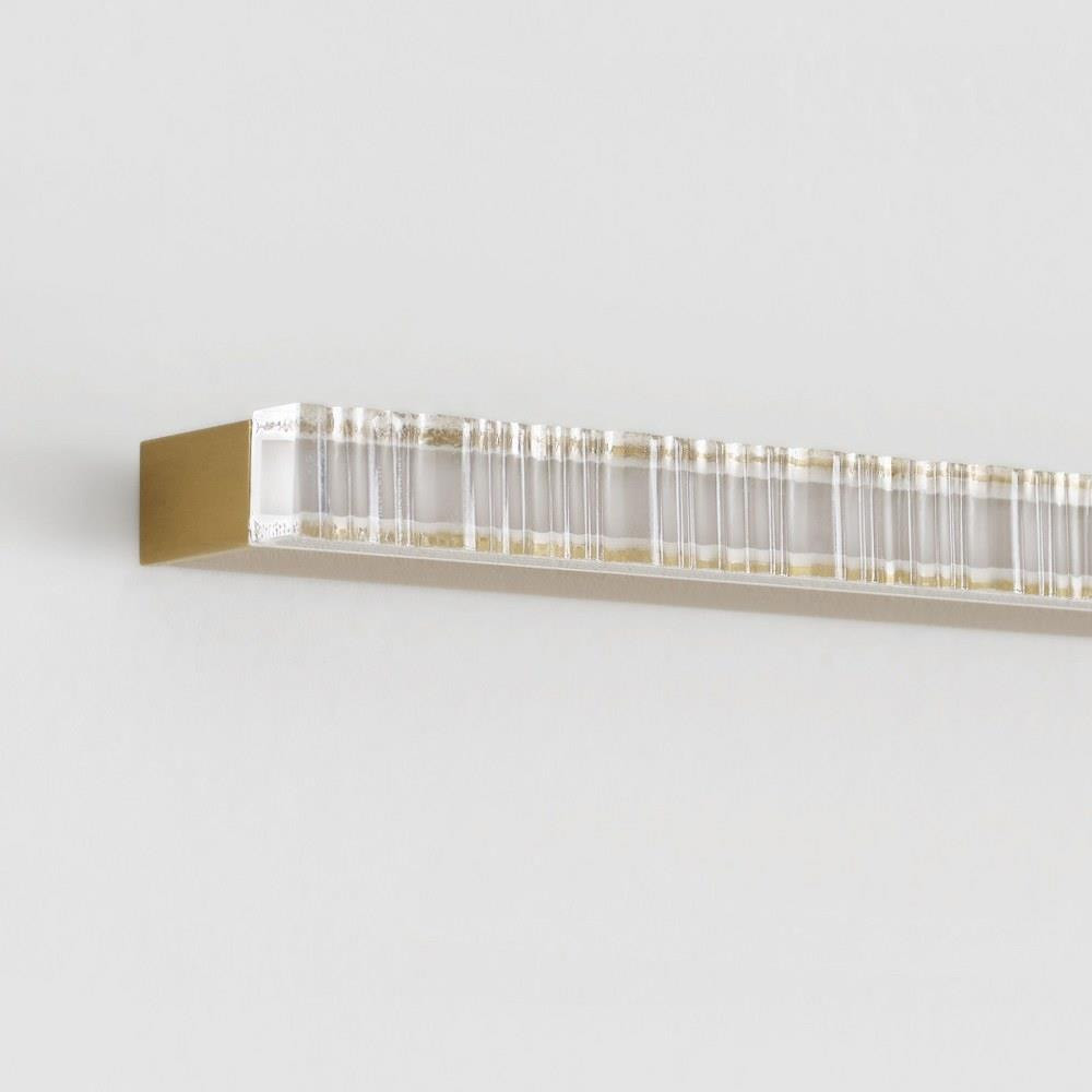 MDBA18527NB | detail