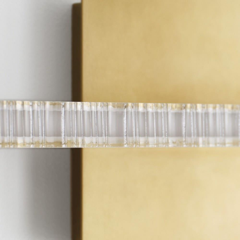 MDBA18527NB | detail